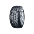 Yokohama Ice Guard F700S